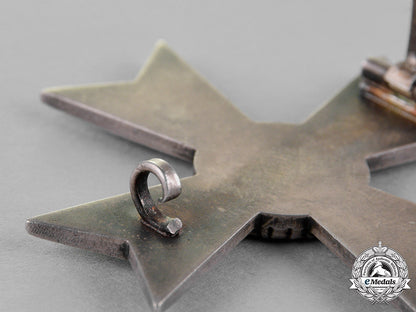 germany._a_war_merit_cross_first_class_without_swords_in_its_presentation_case_of_issue_c18-019565
