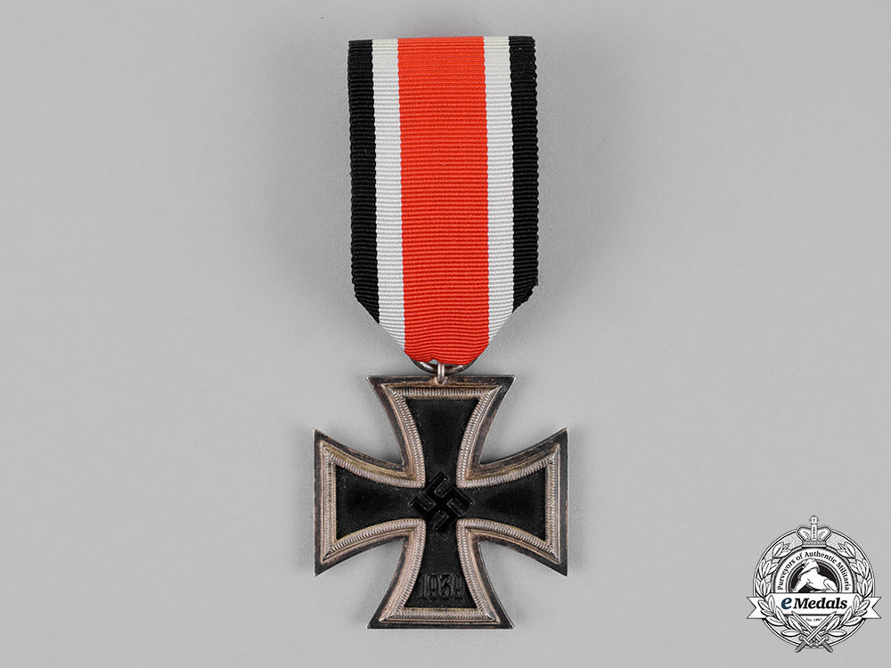 germany._an_iron_cross1939_second_class_c18-019571