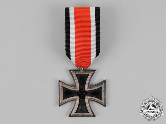 germany._an_iron_cross1939_second_class_c18-019571