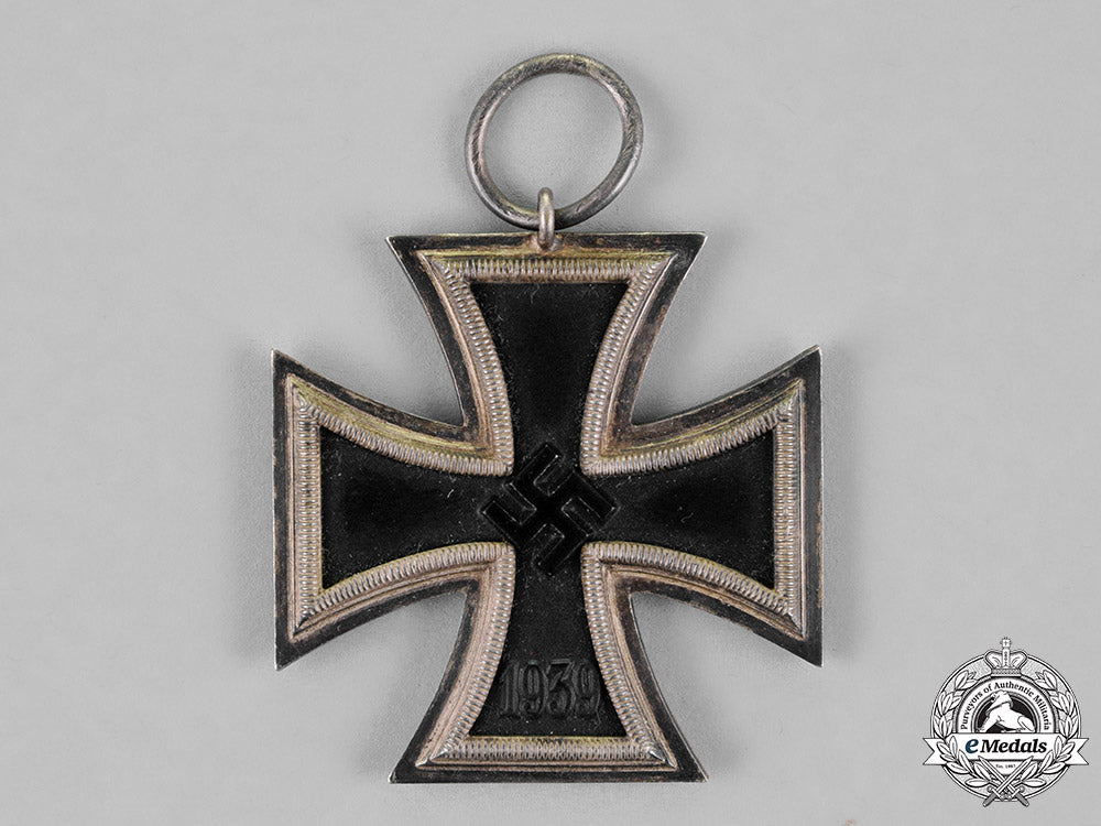germany._an_iron_cross1939_second_class_c18-019572