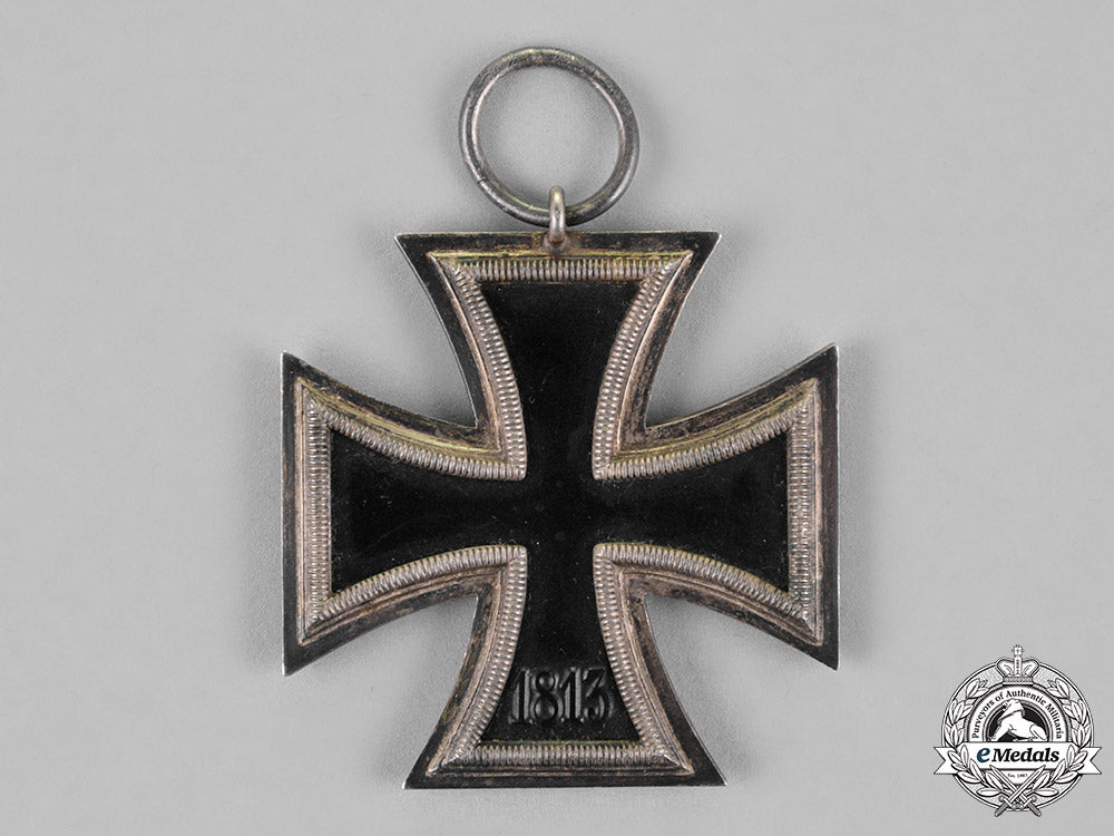 germany._an_iron_cross1939_second_class_c18-019573