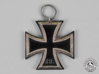 germany._an_iron_cross1939_second_class_c18-019573