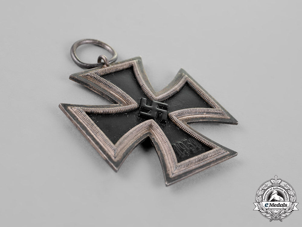 germany._an_iron_cross1939_second_class_c18-019574