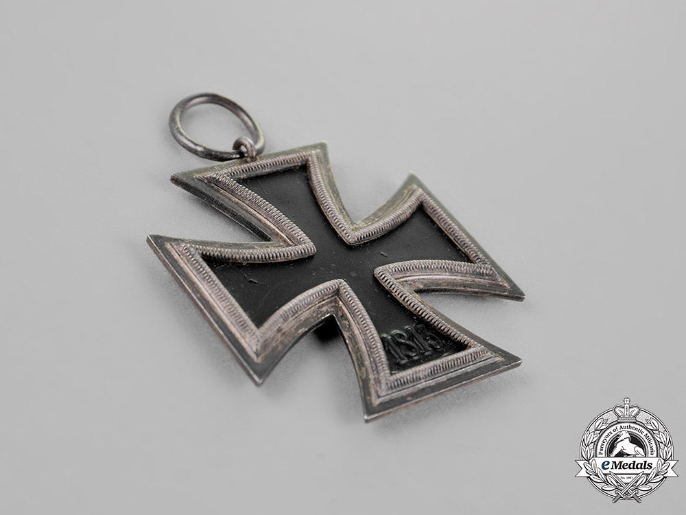 germany._an_iron_cross1939_second_class_c18-019575