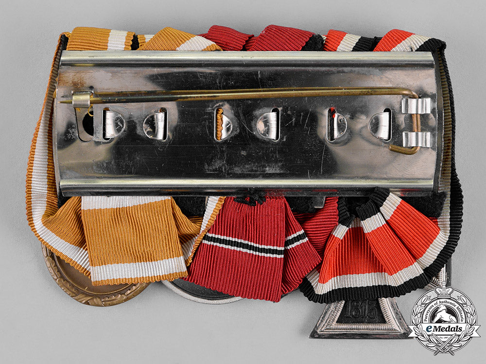 germany._a_medal_bar_with_three_medals,_awards,_and_decorations_c18-019577