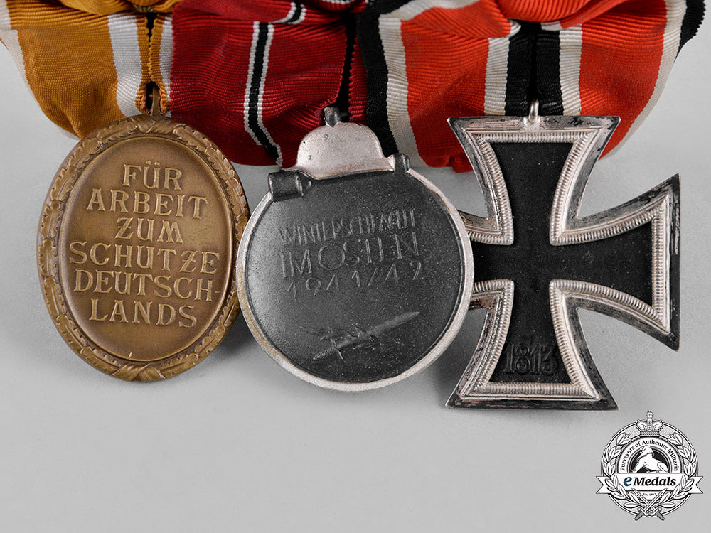 germany._a_medal_bar_with_three_medals,_awards,_and_decorations_c18-019579