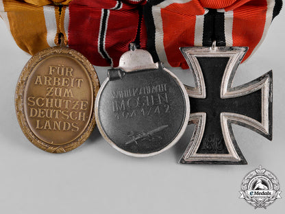 germany._a_medal_bar_with_three_medals,_awards,_and_decorations_c18-019579