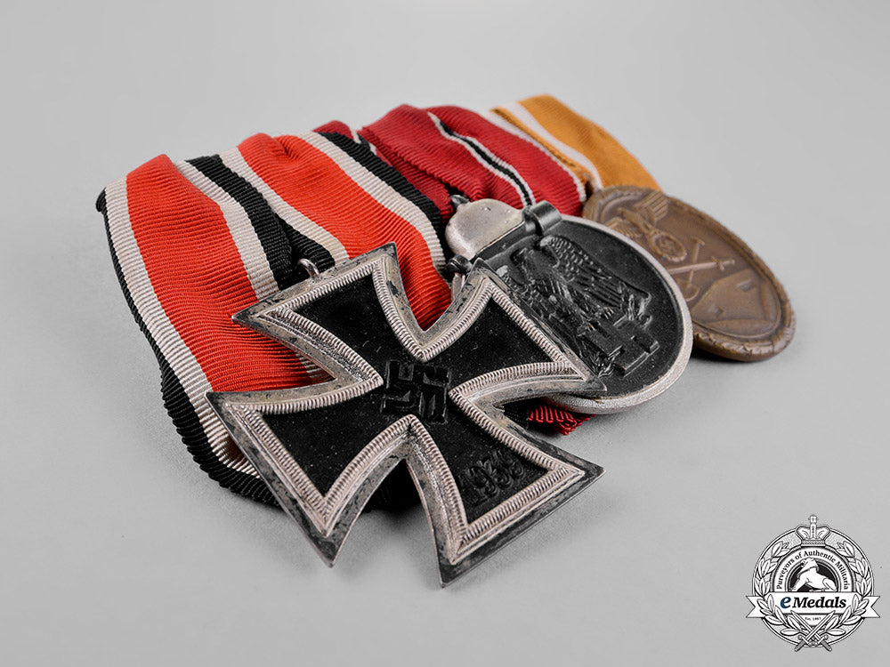 germany._a_medal_bar_with_three_medals,_awards,_and_decorations_c18-019580
