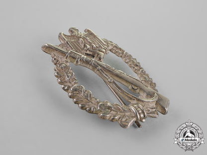 germany._an_infantry_assault_badge,_silver_grade,_juncker_c18-019584