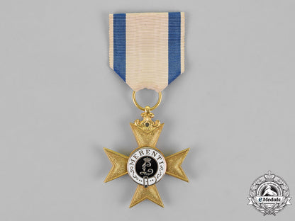 bavaria,_kingdom._a_military_merit_order_war_merit_cross,_first_class_c18-019606