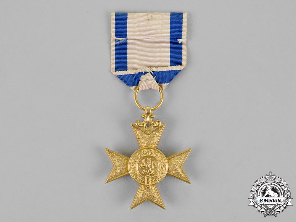 bavaria,_kingdom._a_military_merit_order_war_merit_cross,_first_class_c18-019607