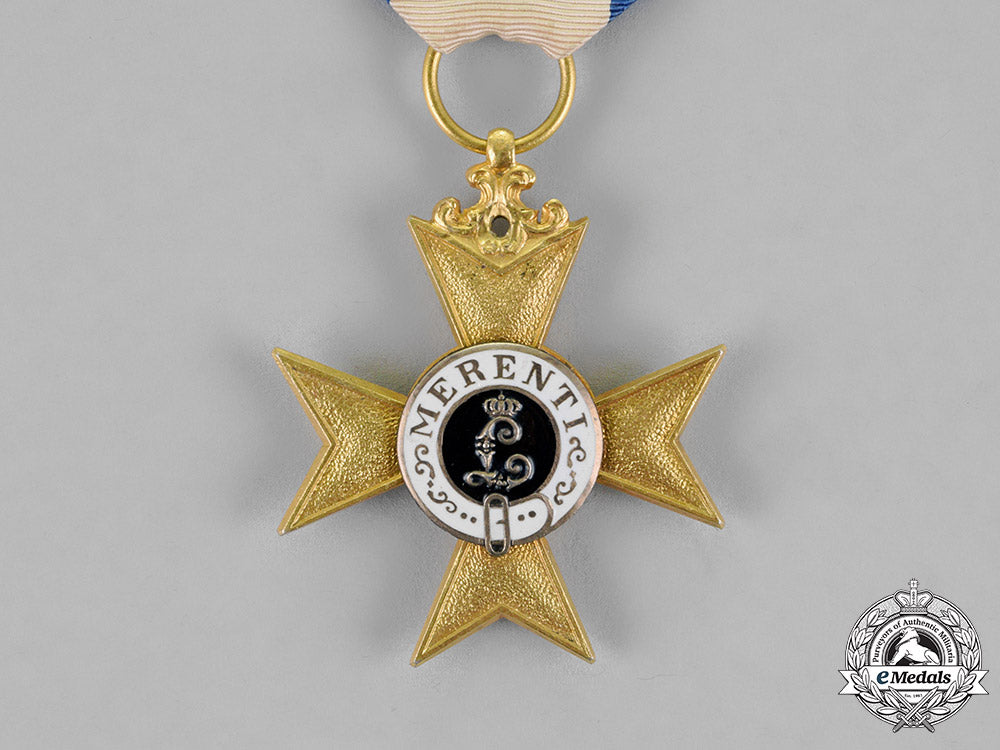 bavaria,_kingdom._a_military_merit_order_war_merit_cross,_first_class_c18-019608