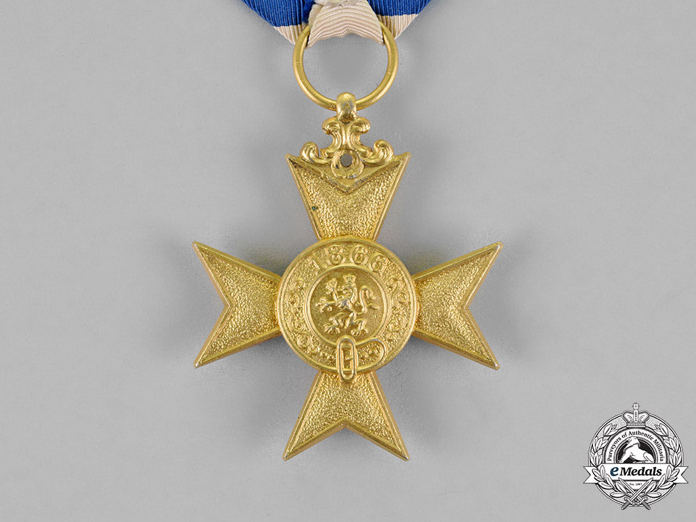 bavaria,_kingdom._a_military_merit_order_war_merit_cross,_first_class_c18-019609