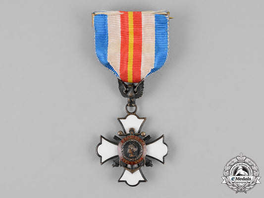united_states._a_naval_and_military_order_of_the_spanish-_american_war_membership_badge_c18-019611