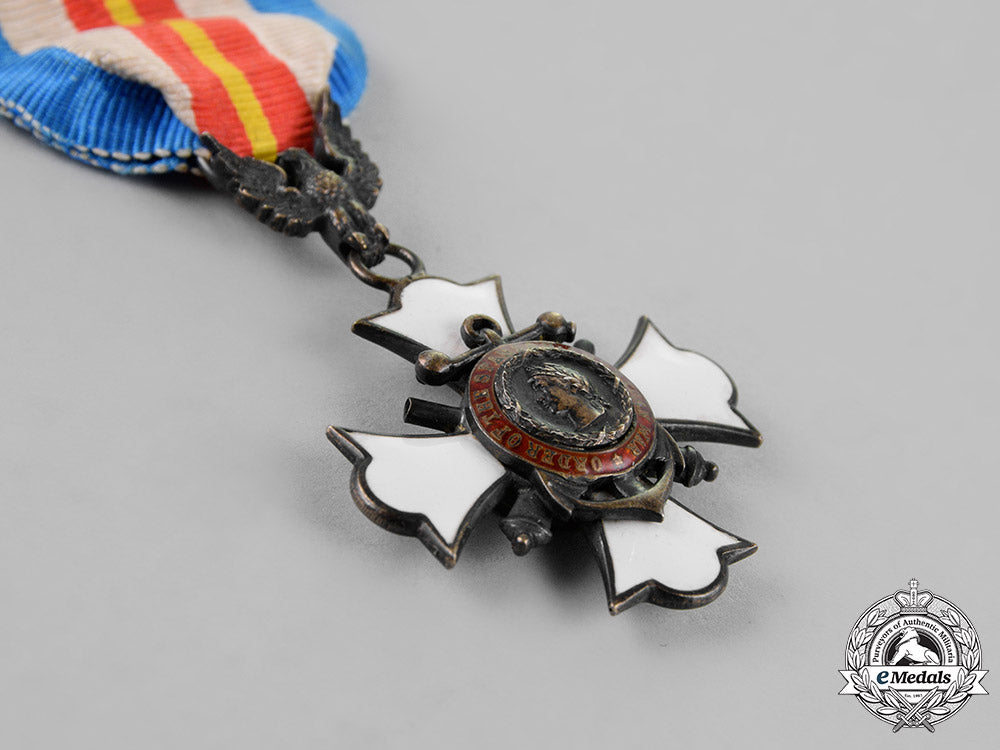 united_states._a_naval_and_military_order_of_the_spanish-_american_war_membership_badge_c18-019615