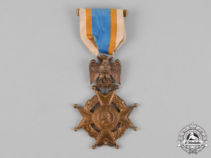 united_states._a_national_society_of_the_sons_of_the_american_revolution_badge_c18-019616