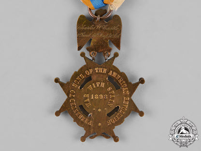 united_states._a_national_society_of_the_sons_of_the_american_revolution_badge_c18-019619
