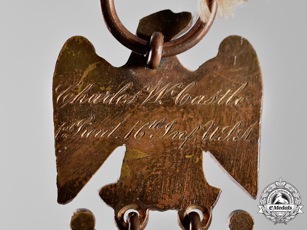 united_states._a_national_society_of_the_sons_of_the_american_revolution_badge_c18-019621