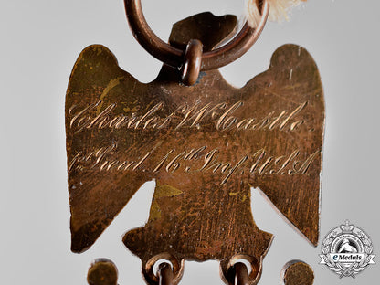 united_states._a_national_society_of_the_sons_of_the_american_revolution_badge_c18-019621