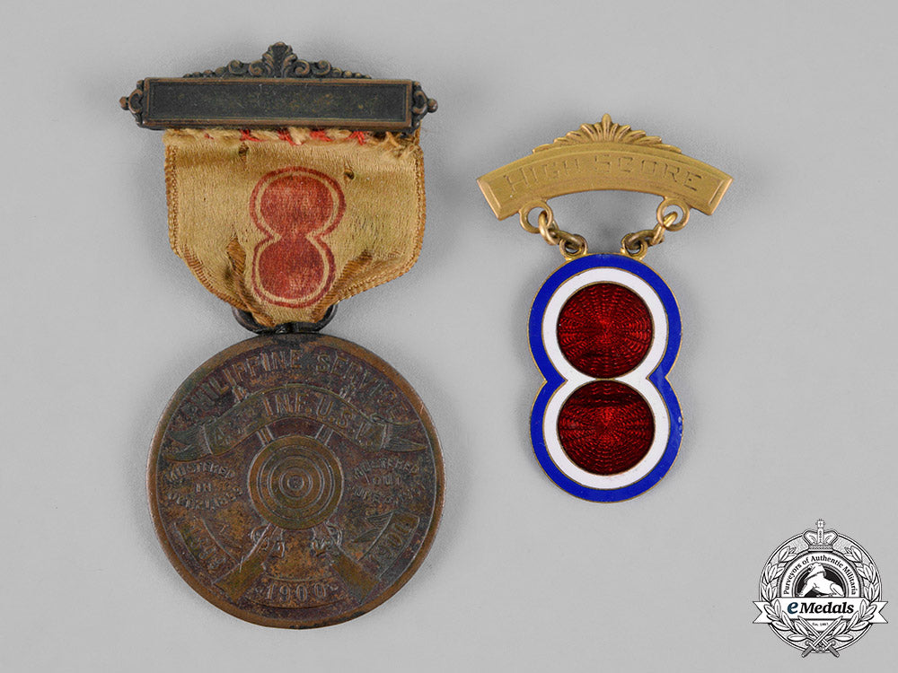 united_states._two_philippine_service_awards1899-1901_c18-019627