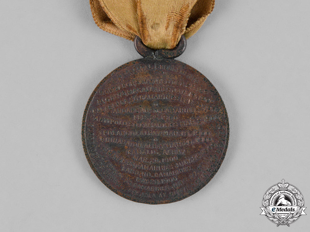 united_states._two_philippine_service_awards1899-1901_c18-019628