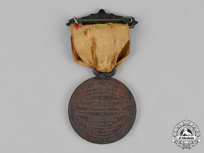 united_states._two_philippine_service_awards1899-1901_c18-019629