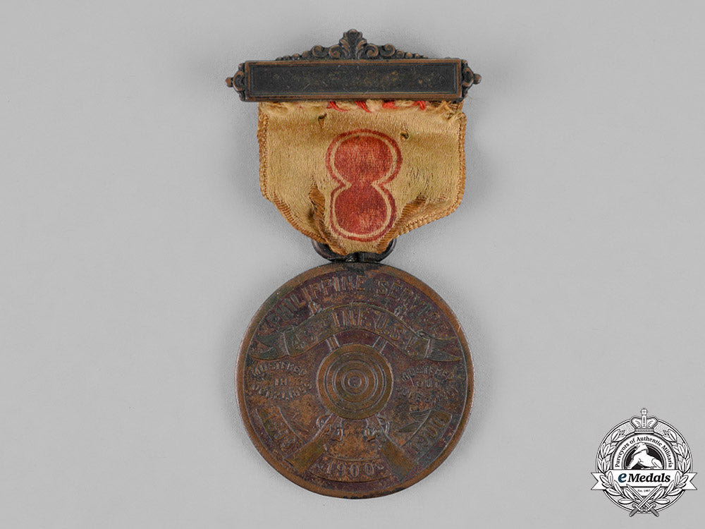 united_states._two_philippine_service_awards1899-1901_c18-019630
