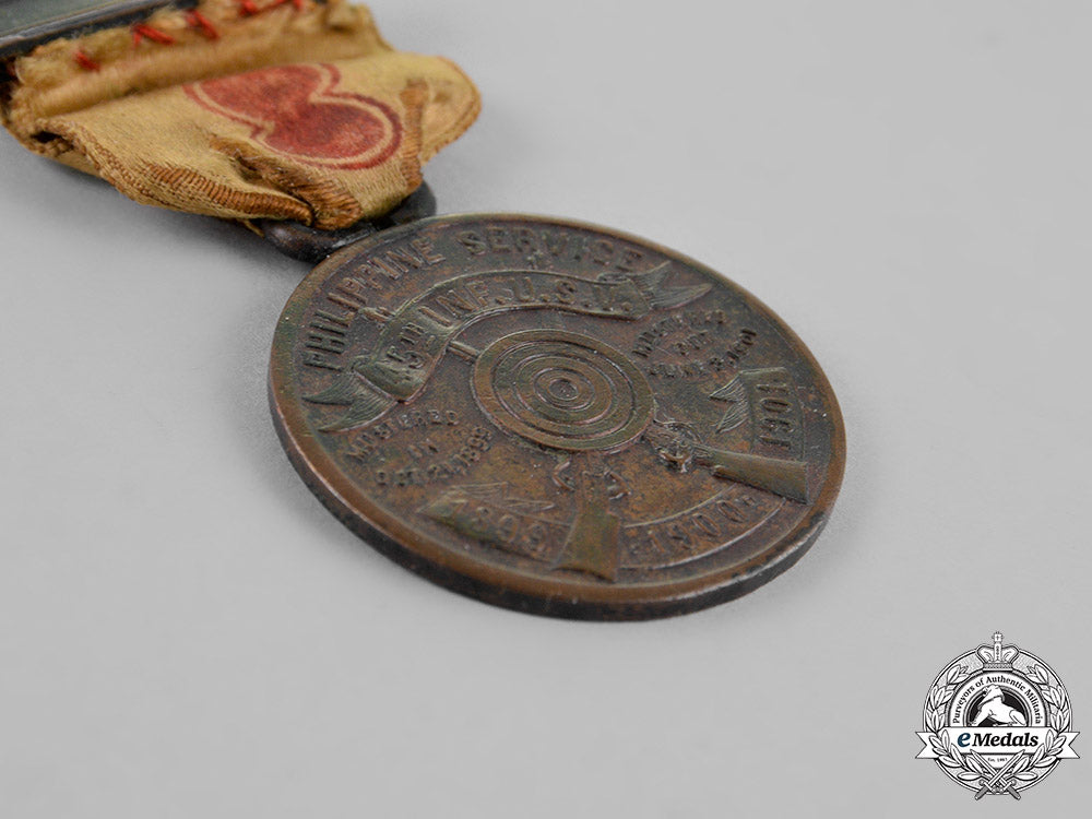 united_states._two_philippine_service_awards1899-1901_c18-019632