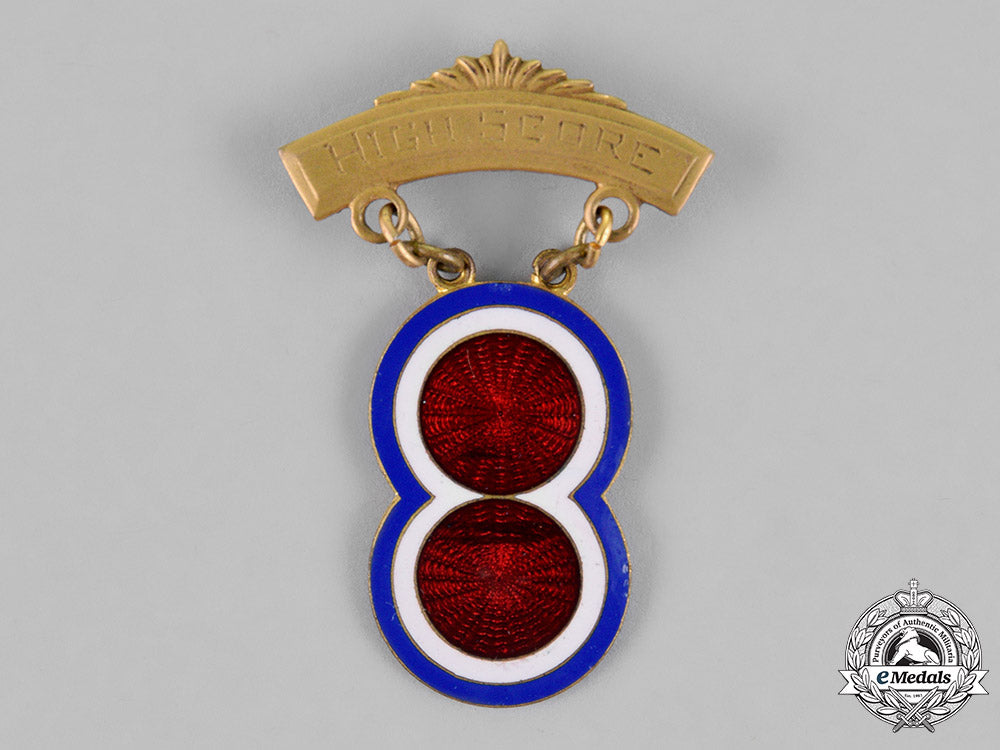 united_states._two_philippine_service_awards1899-1901_c18-019634