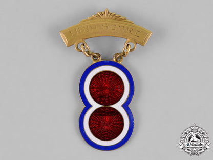 united_states._two_philippine_service_awards1899-1901_c18-019634
