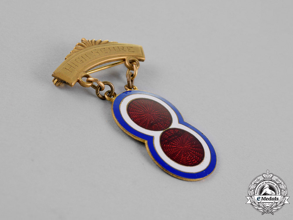united_states._two_philippine_service_awards1899-1901_c18-019636