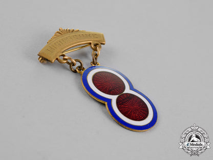 united_states._two_philippine_service_awards1899-1901_c18-019636