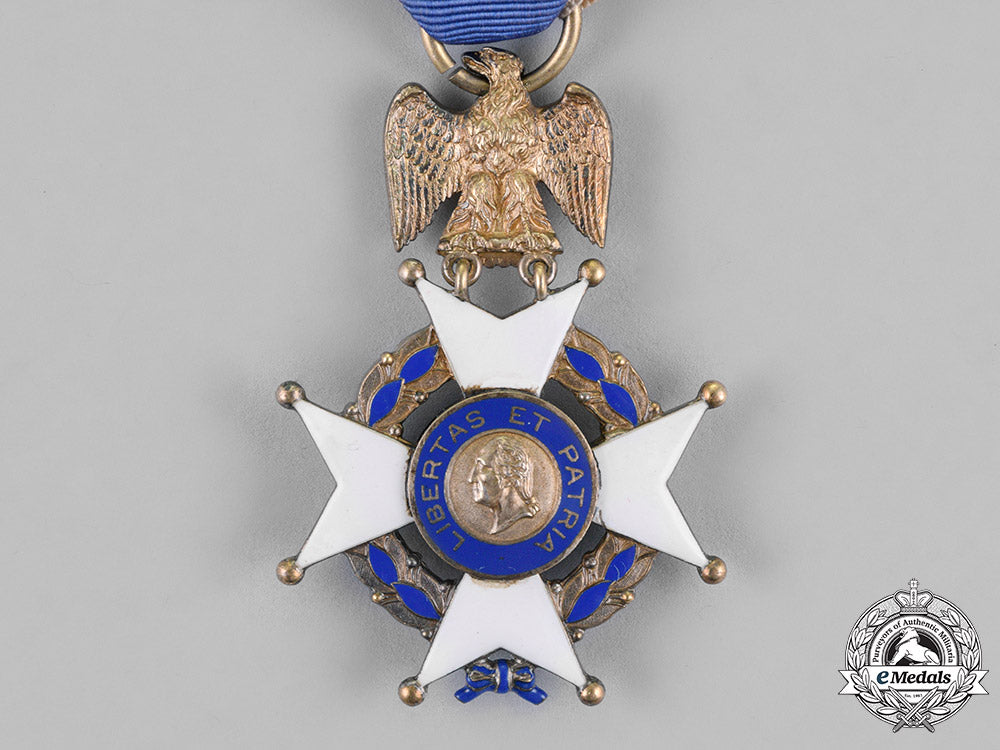 united_states._a_national_society_of_the_sons_of_the_american_revolution_membership_badge_c18-019640_1