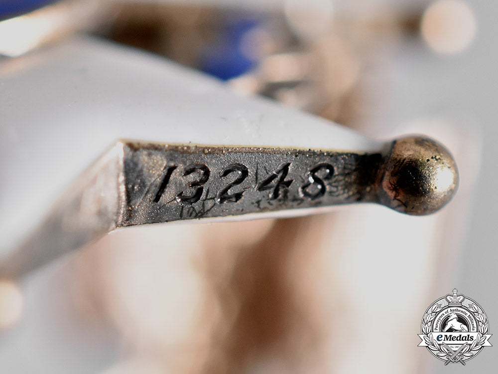 united_states._a_national_society_of_the_sons_of_the_american_revolution_membership_badge_c18-019643_1