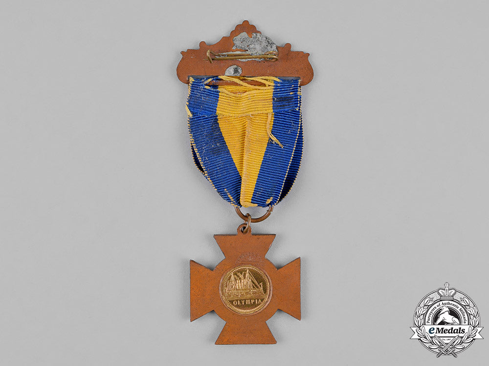 united_states._a_souvenir_medal_for_the_reception_of_admiral_george_w._dewey_in_new_york1899_c18-019657