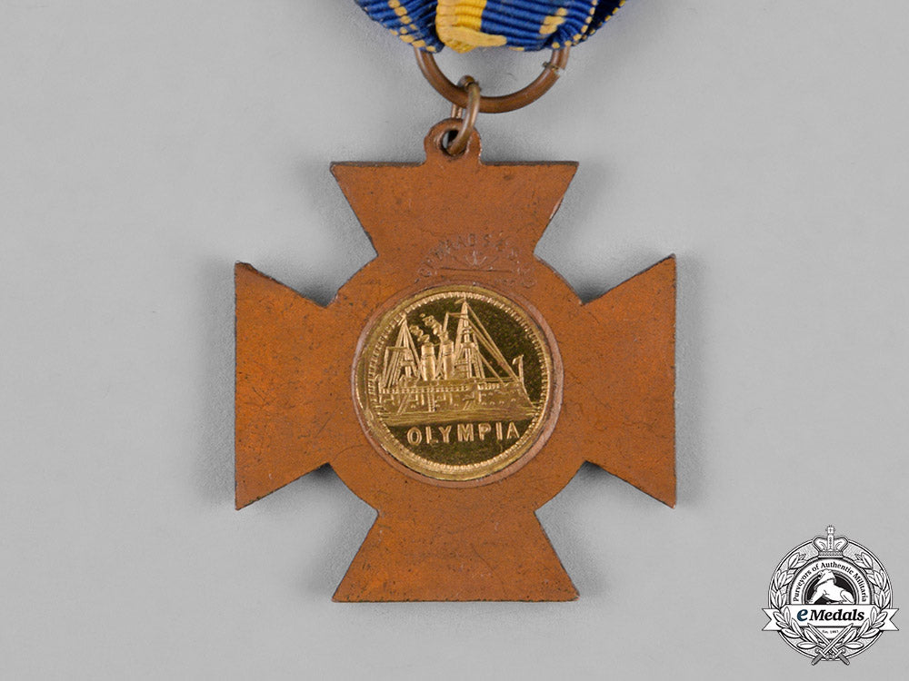 united_states._a_souvenir_medal_for_the_reception_of_admiral_george_w._dewey_in_new_york1899_c18-019659