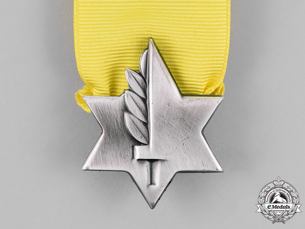 israel._a_medal_of_valour_c18-019685