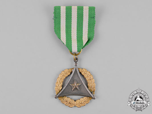 philippines._a_military_commendation_medal_by_el_oro_of_quezon_city_c18-019688