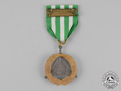 philippines._a_military_commendation_medal_by_el_oro_of_quezon_city_c18-019689