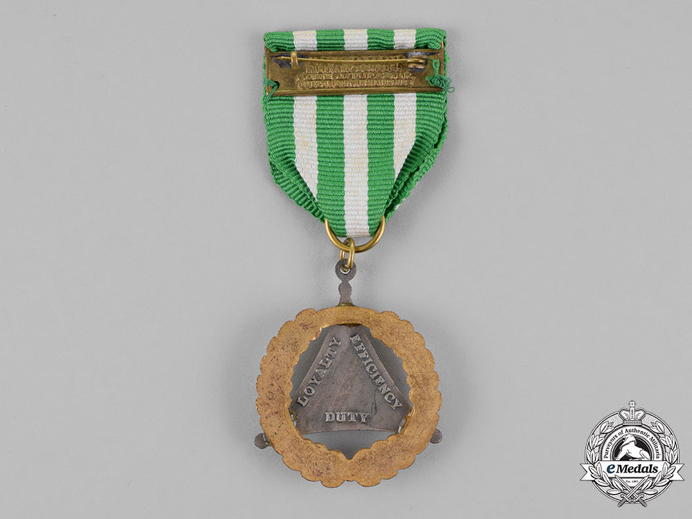 philippines._a_military_commendation_medal_by_el_oro_of_quezon_city_c18-019689