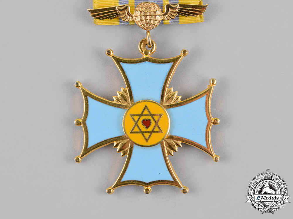 brazil._an_unofficial_order_of_st._paul_the_apostle,_officer_c18-019700