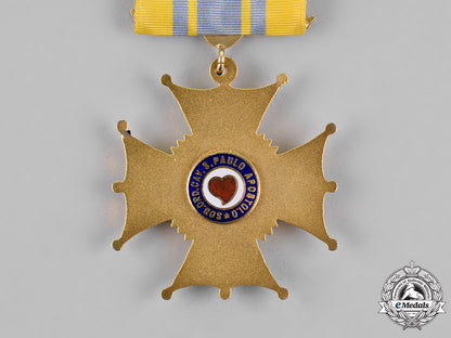 brazil._an_unofficial_order_of_st._paul_the_apostle,_officer_c18-019701