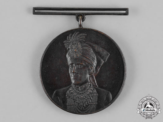 india,_bahawalpur._an_installation_medal1924,_bronze_grade_c18-019709