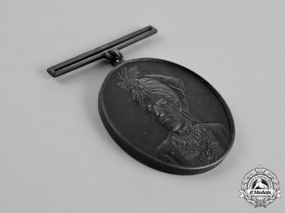 india,_bahawalpur._an_installation_medal1924,_bronze_grade_c18-019711
