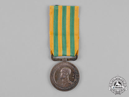 thailand,_kingdom_a_king_rama_vii_coronation_medal,_silver_grade_c18-019717