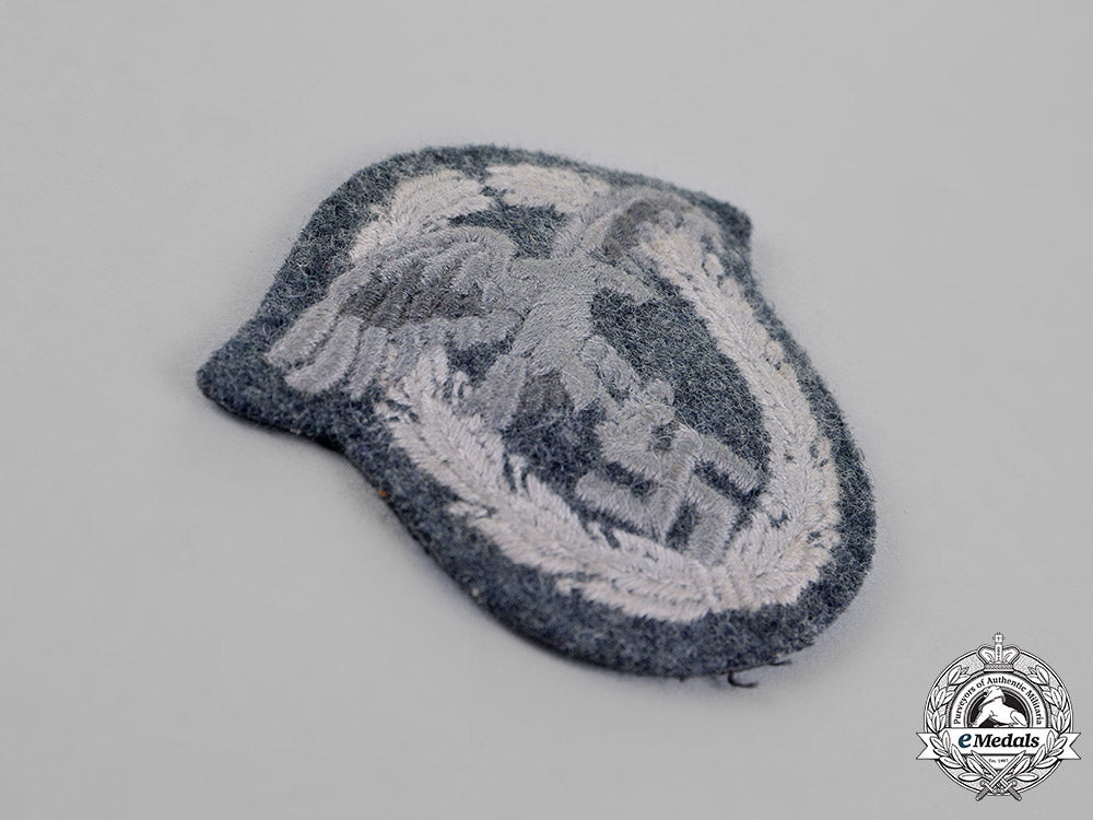 germany,_luftwaffe._an_observer_badge,_padded_cloth_version_c18-019742