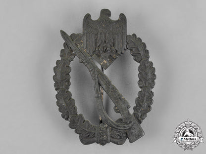 germany,_wehrmacht._an_infantry_assault_badge,_silver_grade_c18-019749