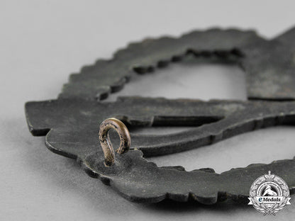 germany,_wehrmacht._an_infantry_assault_badge,_silver_grade_c18-019753