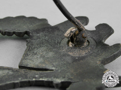 germany,_wehrmacht._an_infantry_assault_badge,_silver_grade_c18-019754