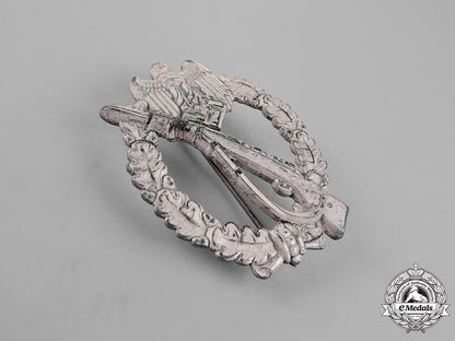 germany,_wehrmacht._an_infantry_assault_badge,_silver_grade_c18-019757
